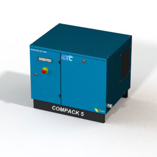 COMPACK 5