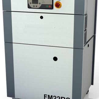 FM 22 RS VSD