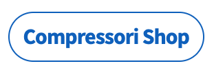 compressori shop