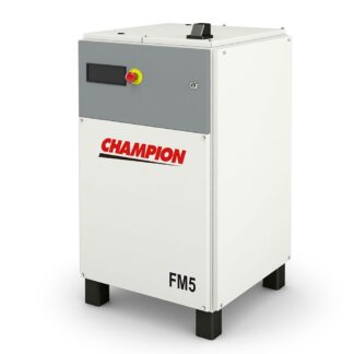 FM05 SDS