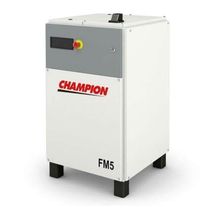 FM05 SDS